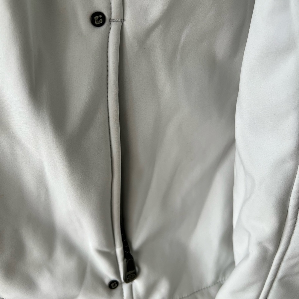 Killtec Jacket - image 4